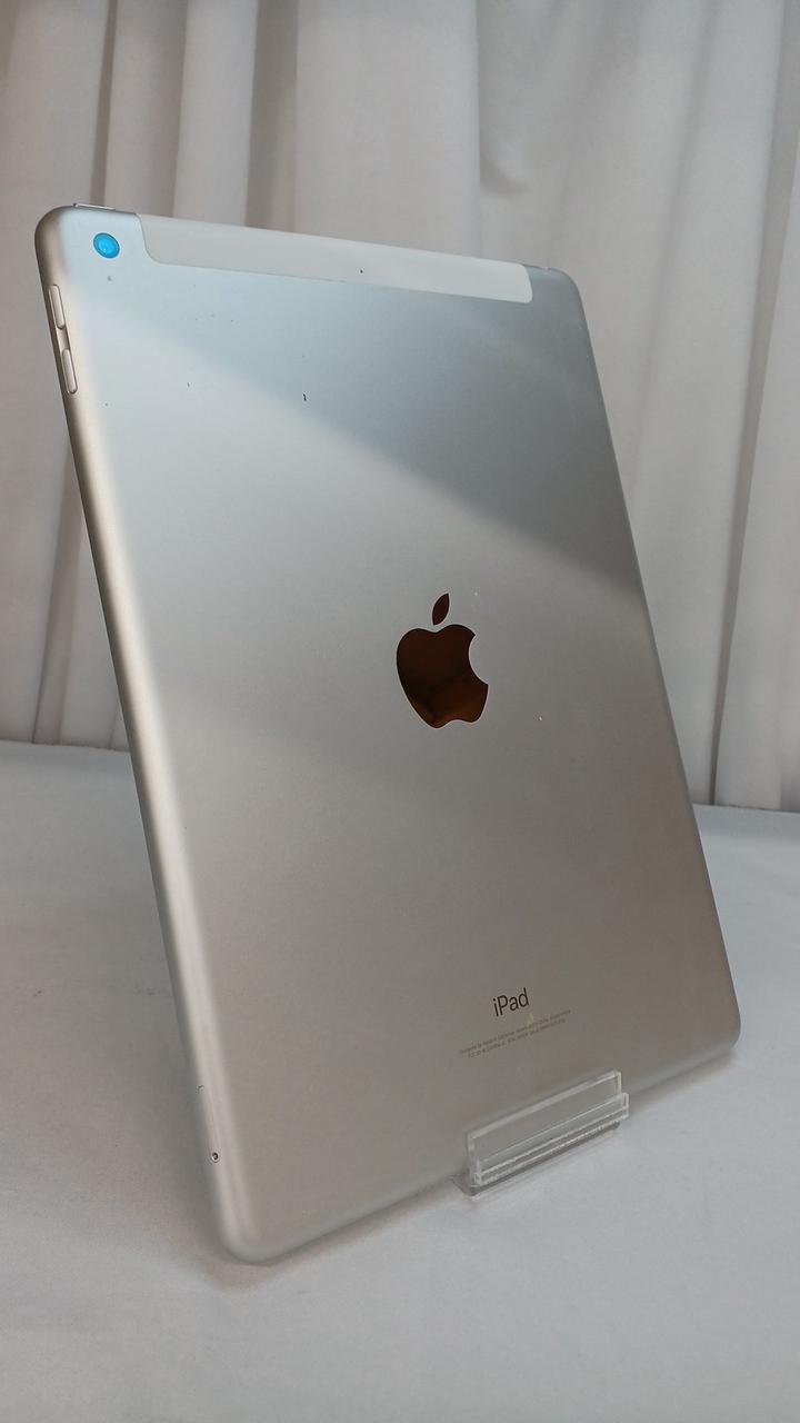 APPLE/AU|IPAD 第6世代|【ハードオフ公式通販】オフモール