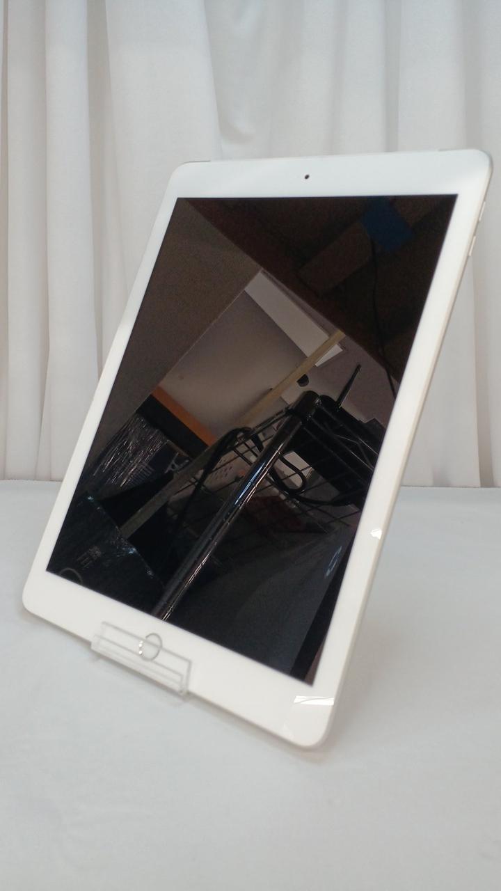 APPLE/AU|IPAD 第6世代|【ハードオフ公式通販】オフモール