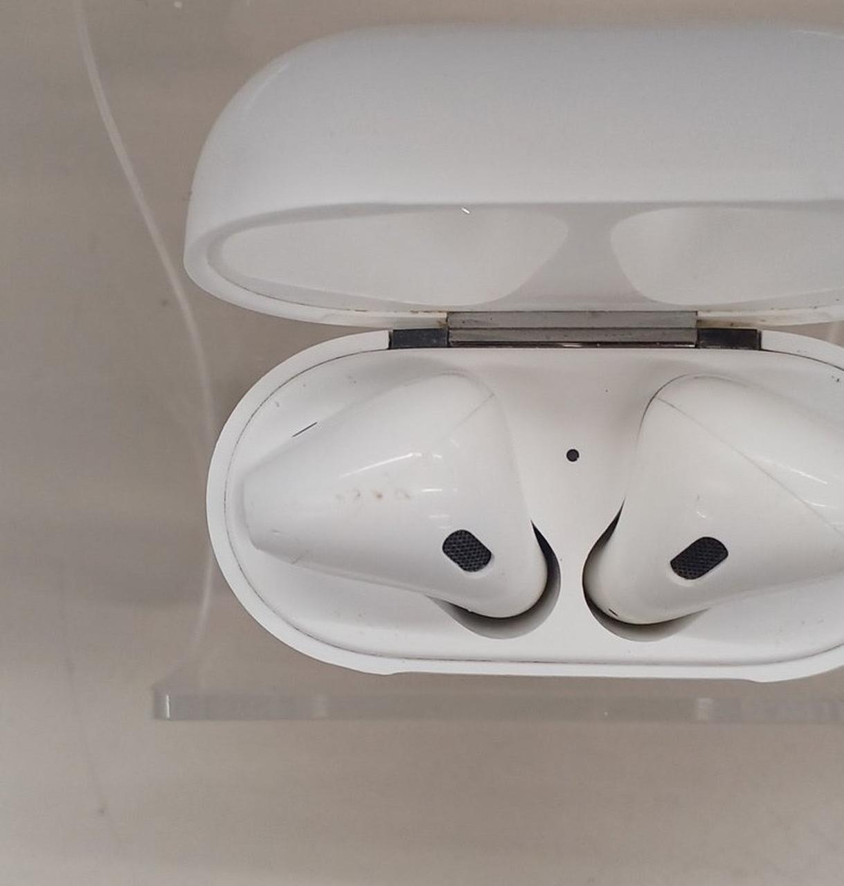 キズ・ヨゴレあり