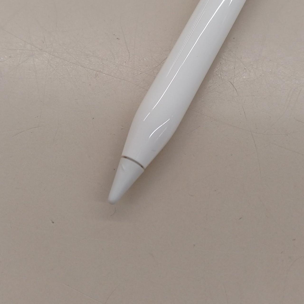 キズございます。