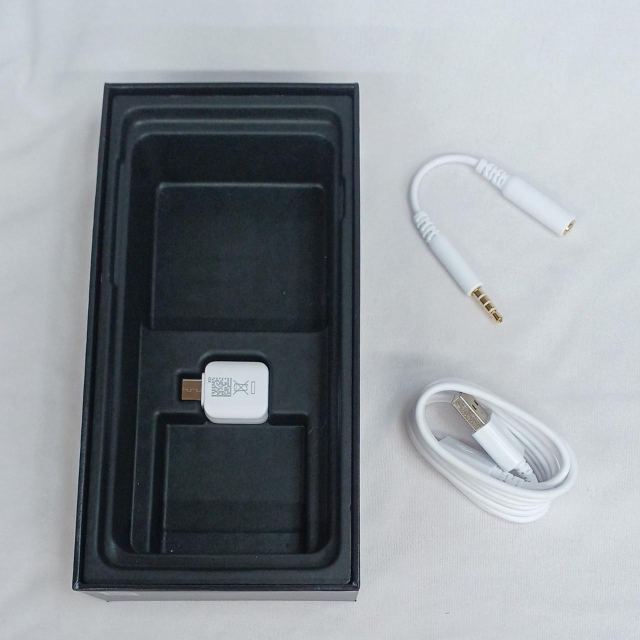 付属品
