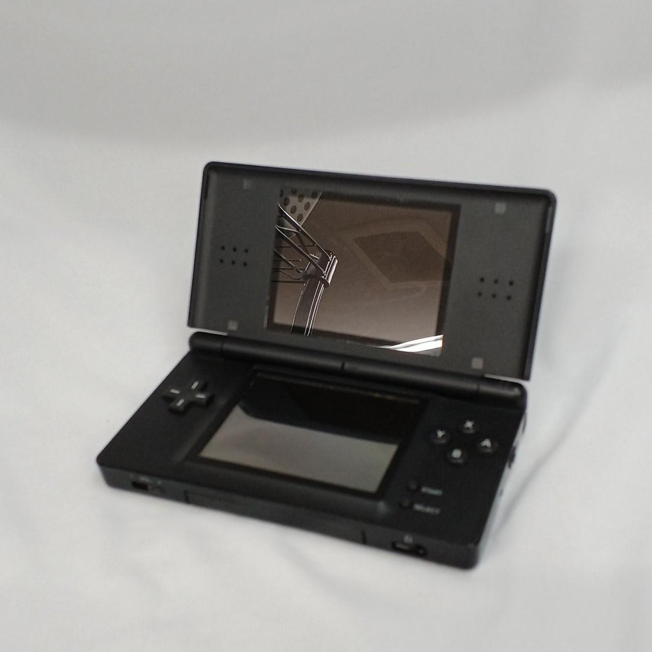 NINTENDO|DS LITE|ハードオフ公式通販オフモール|1010690000068774