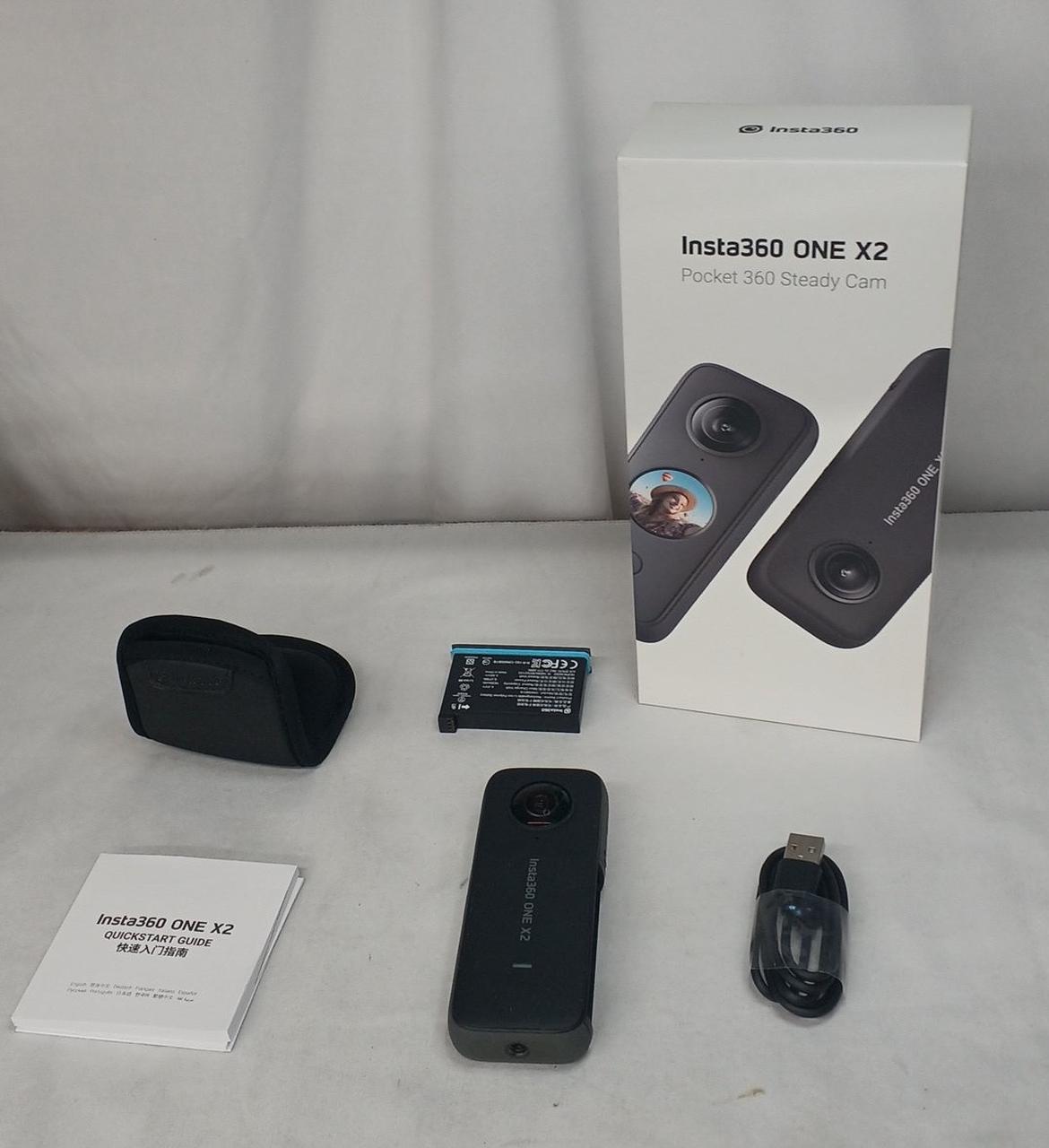 付属品