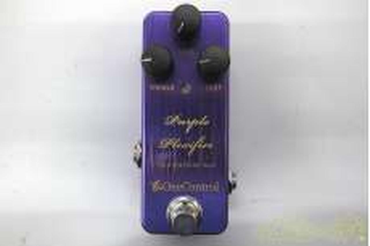 入荷当時の写真です。