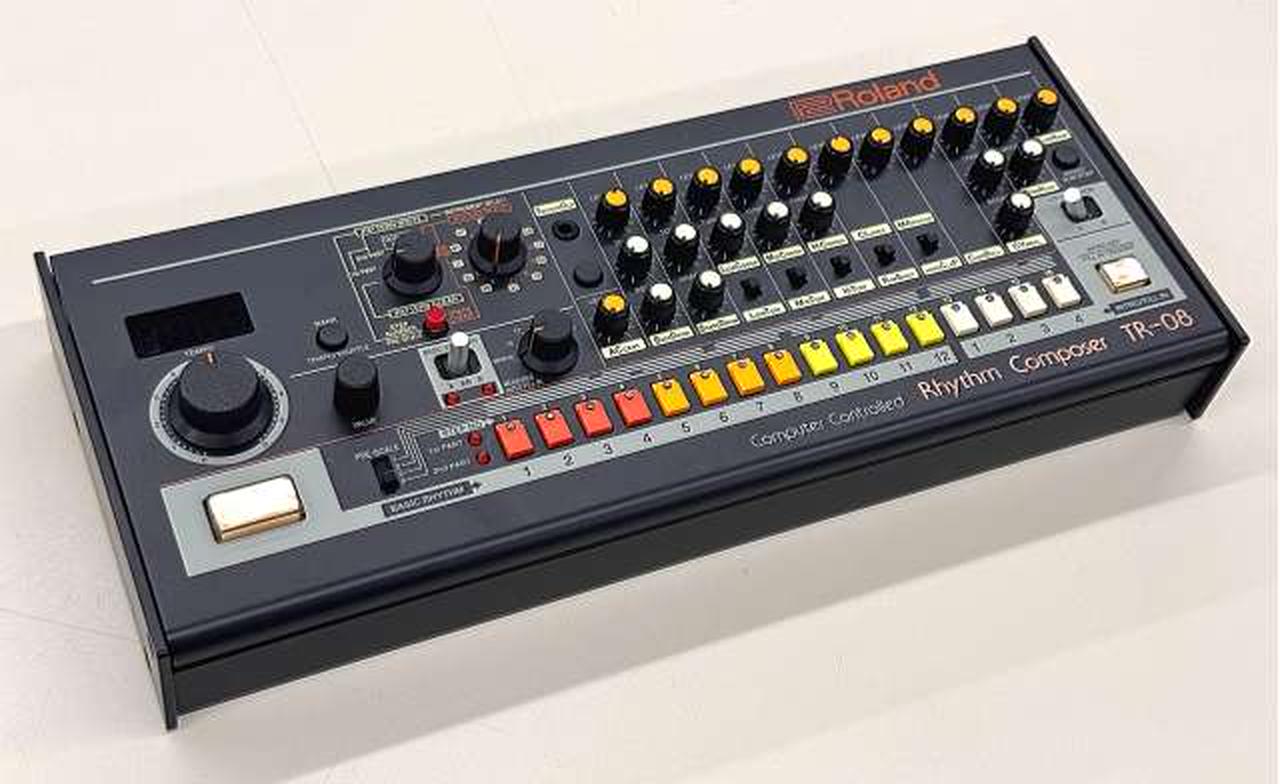 ローランド Roland CDドライブ ローランド CD-2u 価格比較 - 価格.com