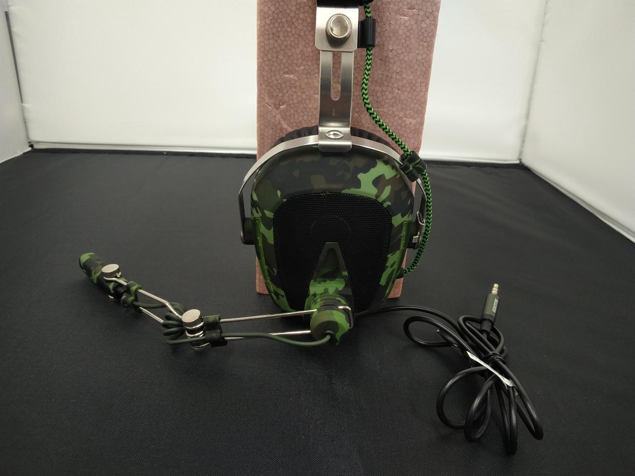 Sades ゲーミングヘッドセット Hardoffオフモール