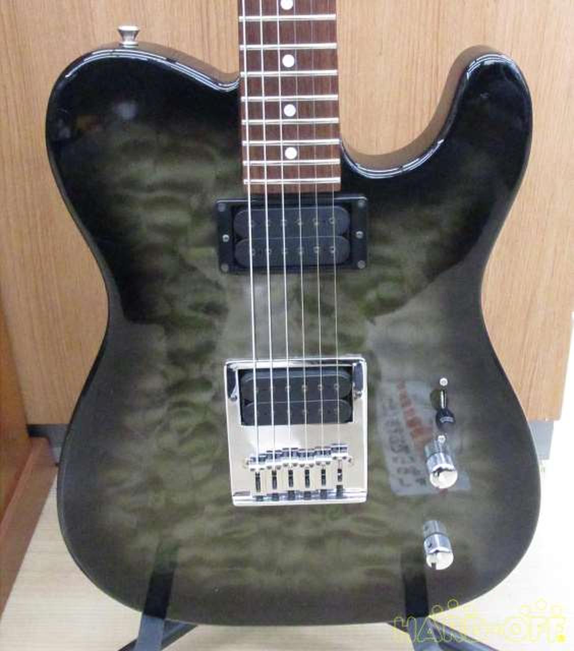 ジャンク FERNANDES フェルナンデス エイドリアン・ヴァンデンバーグ