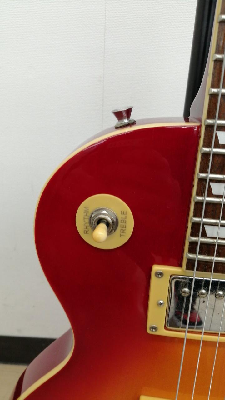 フォトジェニック(PHOTOGENIC)|エレキギター|HARDOFFオフモール