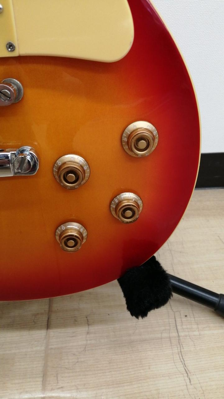 フォトジェニック(PHOTOGENIC)|エレキギター|HARDOFFオフモール