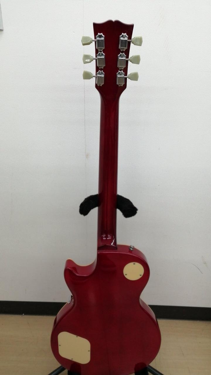 PHOTOGENIC フォトジェニック エレキギター 中古 Photogenic (フォトジェニック) エレキギター スケルトン