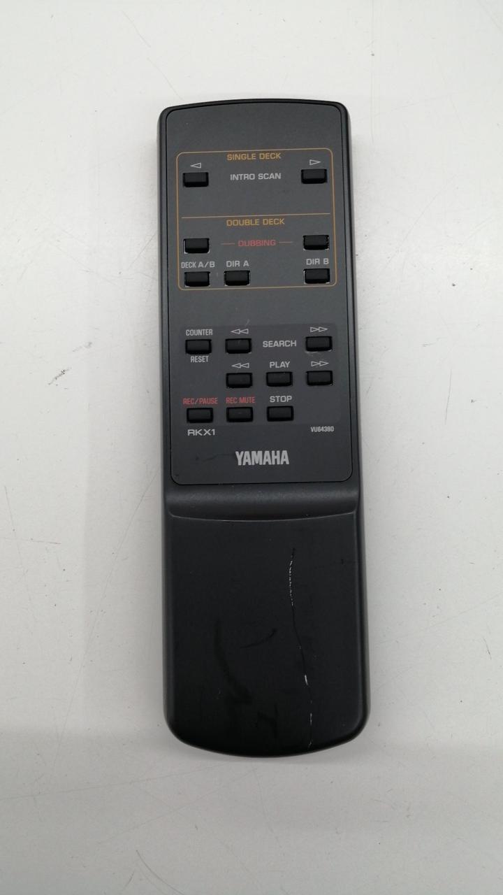 YAMAHA|カセットデッキ|HARDOFFオフモール(オフモ YAMAHA|カセットデッキ|HARDOFFオフモール(オフモ
