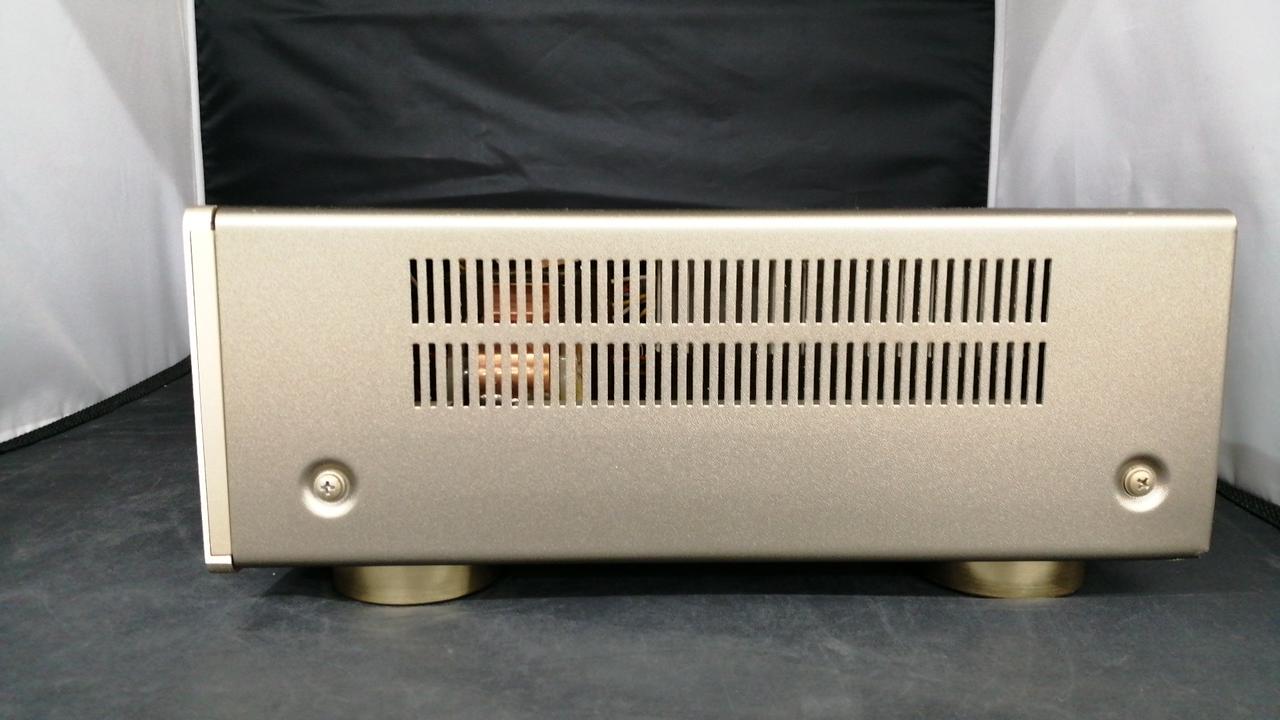 【極美品】希少 DENON デノン POA-T10 パワーアンプ ステレオ 極美品】希少 DENON デノン POA-T10 パワーアンプ ステレオ