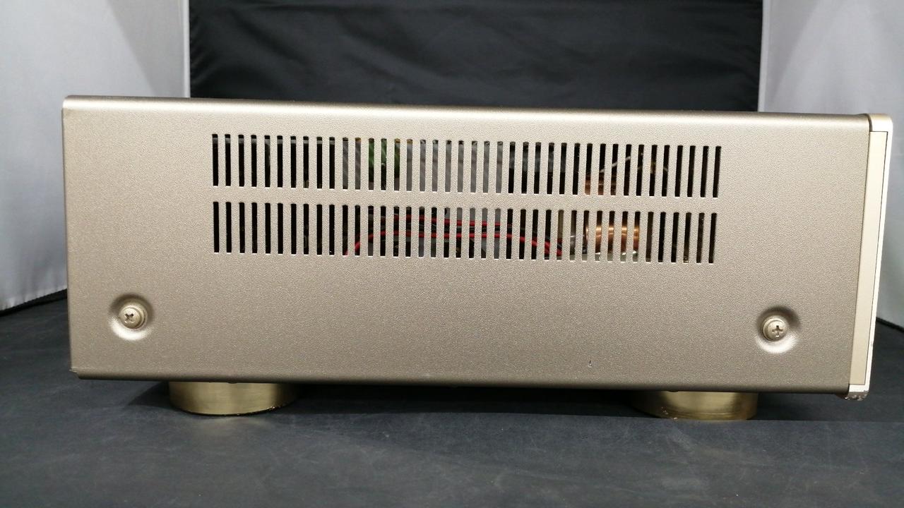 DENON|パワーアンプ|HARDOFFオフモール（オフモ）|1010700000031044