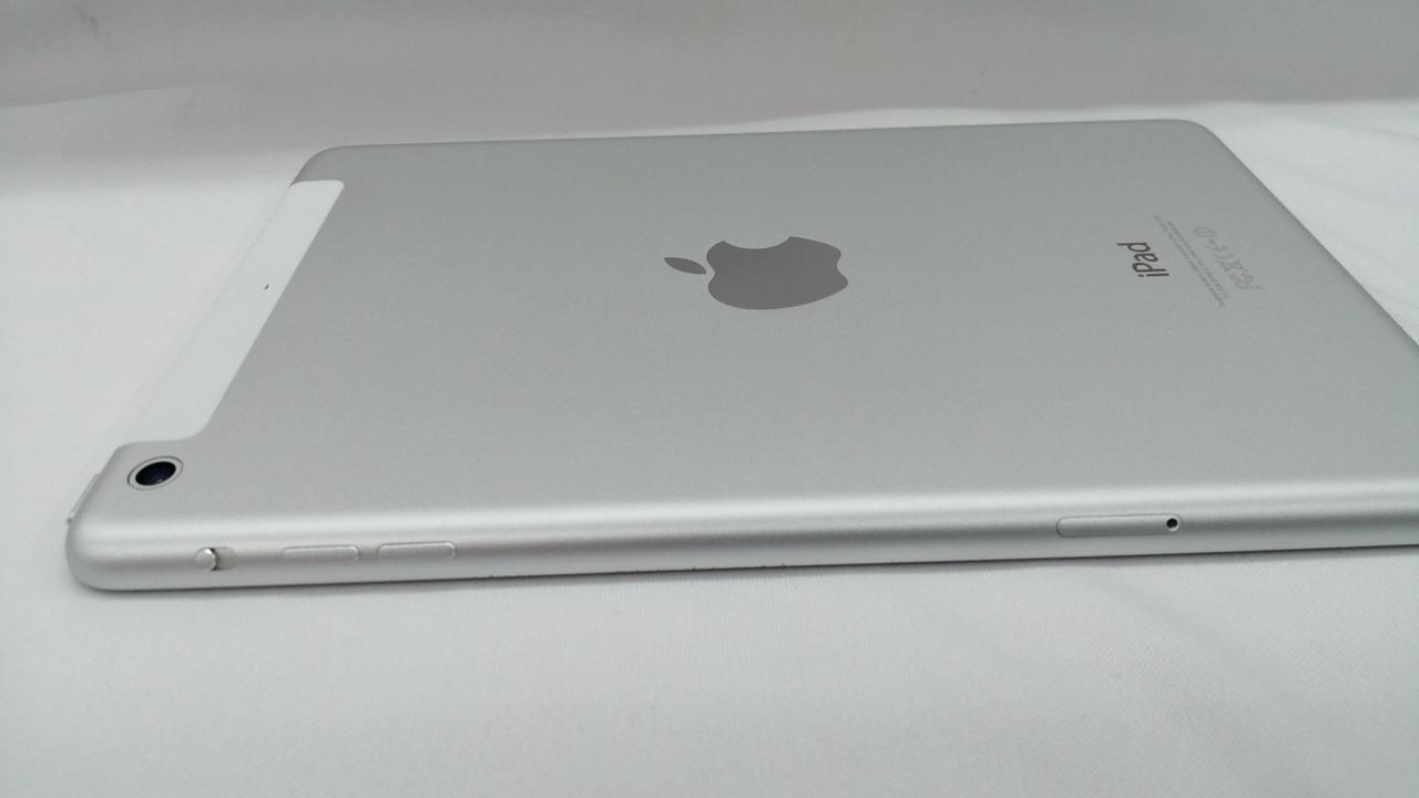 iPad - 赤羽バンビーノ アップルコンピュータジャパン(APPLE)|IPAD MINI4|HARDOFFオフ