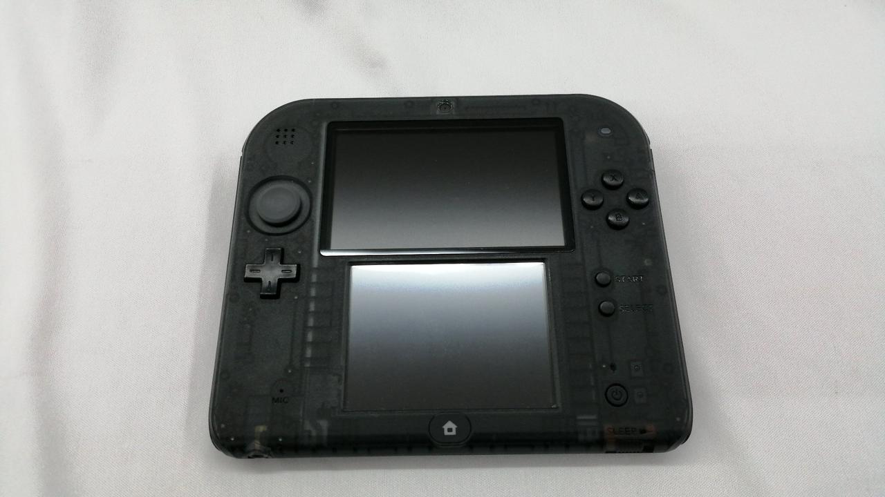 2DS