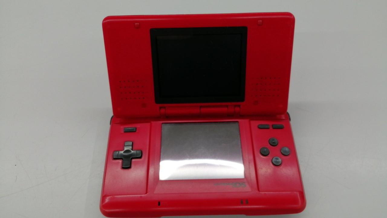 ニンテンドー DS