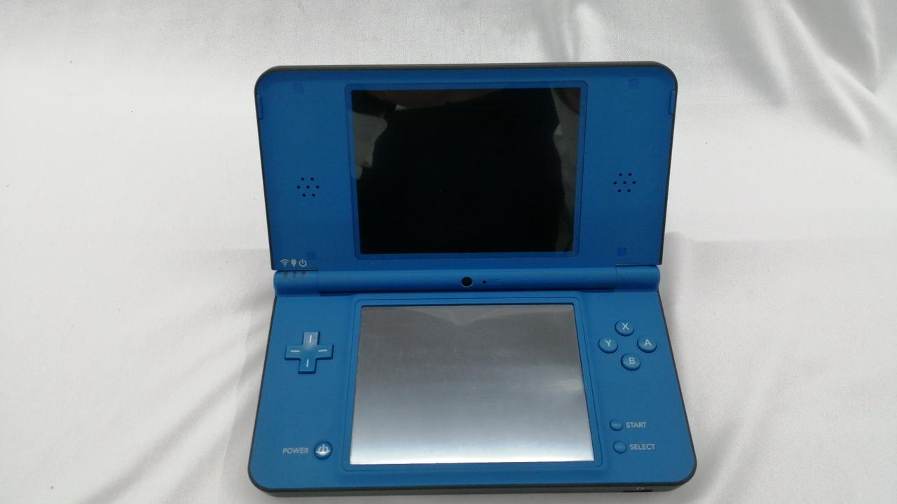 DSI LL