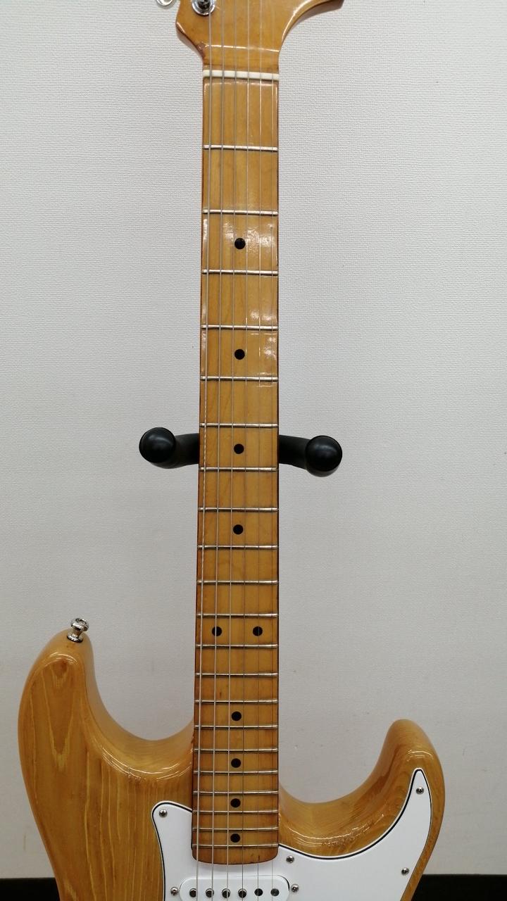 美品⭐︎Greco エレキギター Greco (グレコ) エレキギター EG480B 1974年頃｜トレファクONLINE
