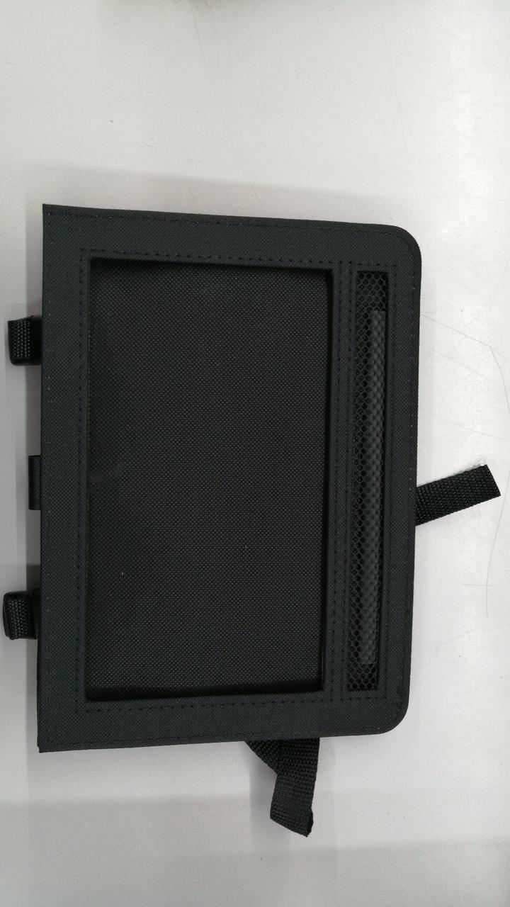夢グループ　DVDプレーヤー 夢ポータブル多機能プレーヤー | 家電商品 | 夢グループ