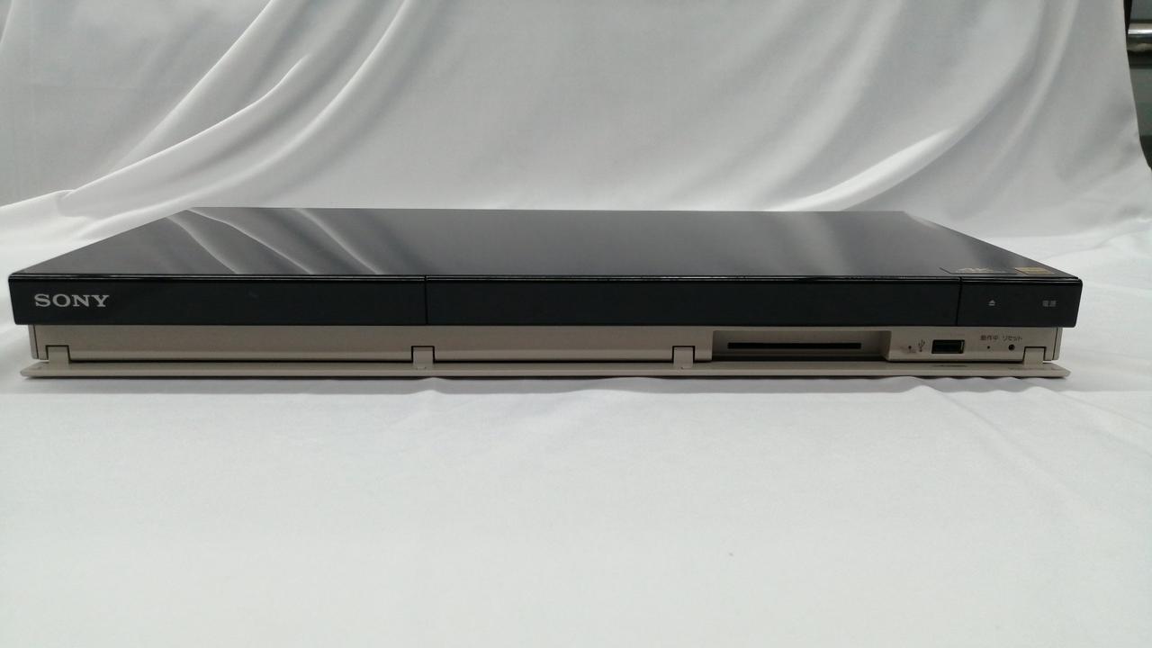 SONY BDレコーダー BDZ-ZW1500 HDD容量1TB SONY BDZ-ZW1500 価格比較 - 価格.com