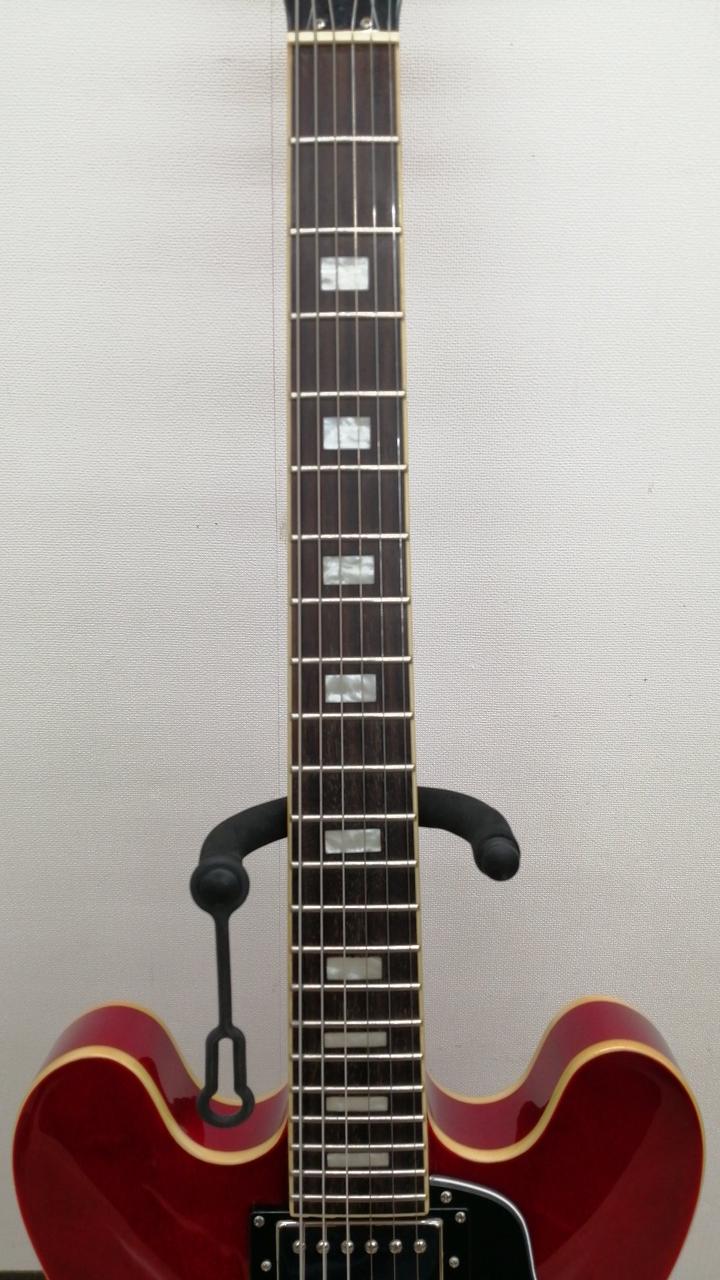 エピフォン(EPIPHONE)|エレキギター|HARDOFFオフモール（オフモ