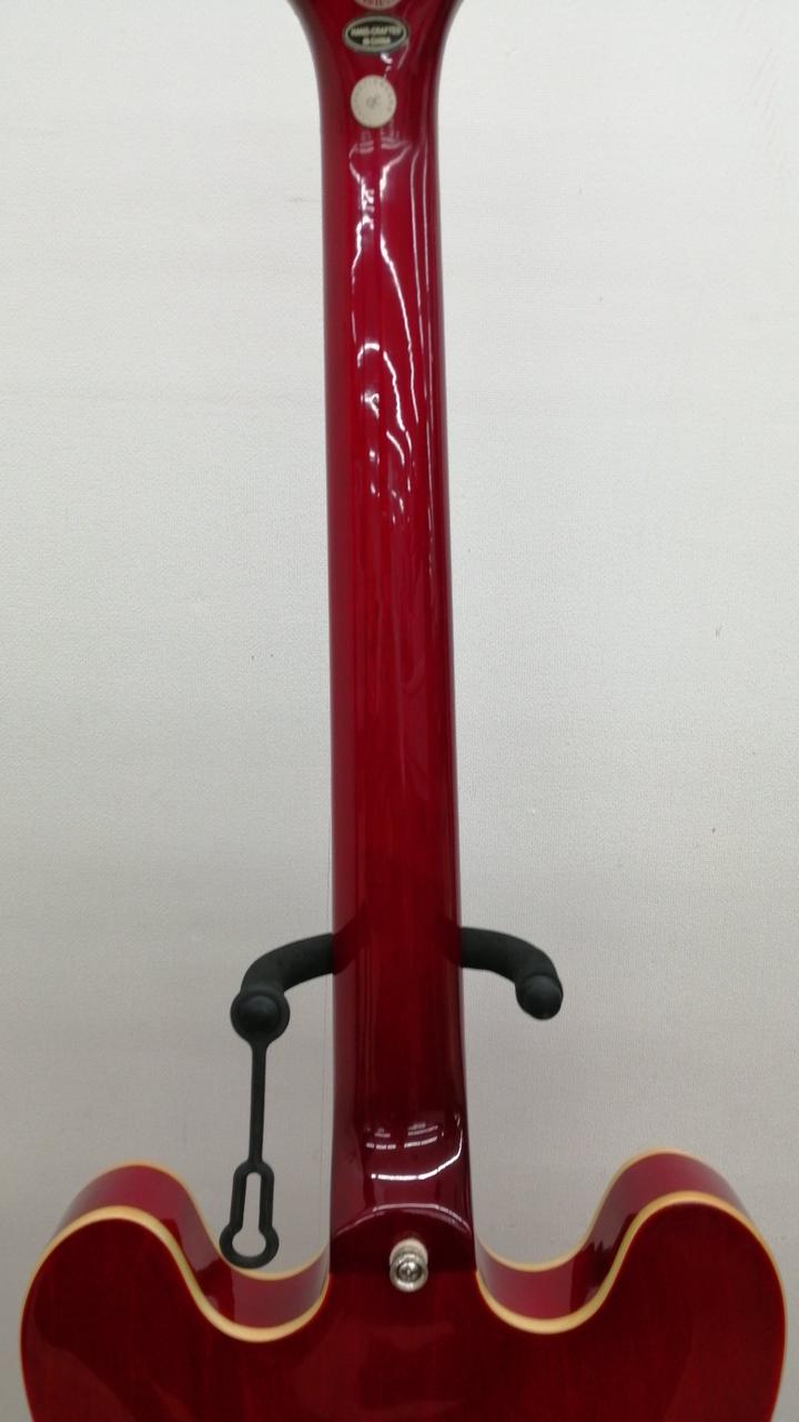 エピフォン(EPIPHONE)|エレキギター|HARDOFFオフモール（オフモ