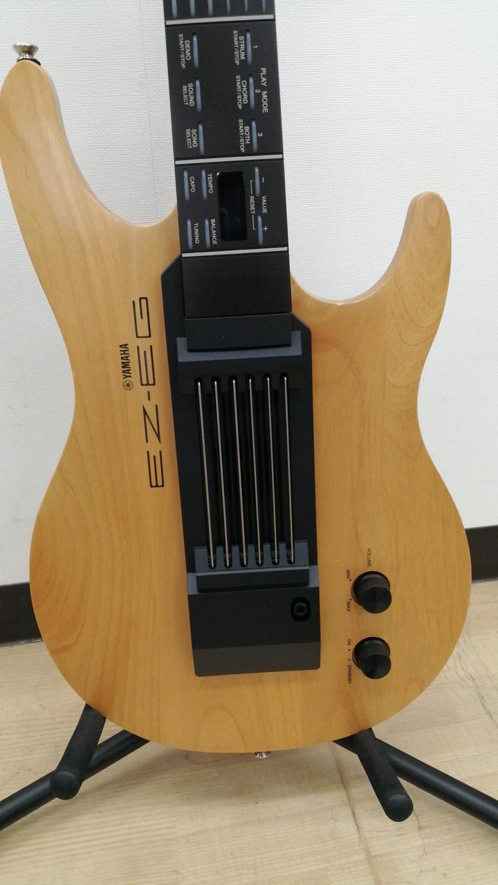 ヤマハ(YAMAHA)|イージーギター|HARDOFFオフモール（オフモ
