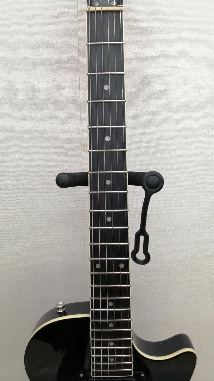 DONNER|エレキギター|HARDOFFオフモール（オフモ）|1010700000031859