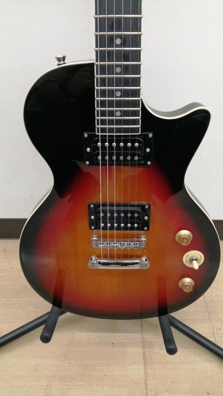 DONNER|エレキギター|HARDOFFオフモール（オフモ）|1010700000031859