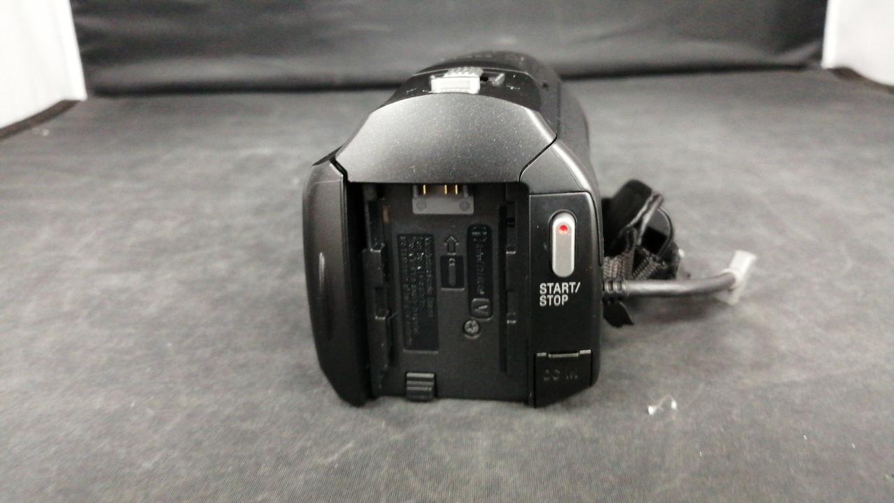 ソニー(SONY)|ビデオカメラ|HARDOFFオフモール（オフモ