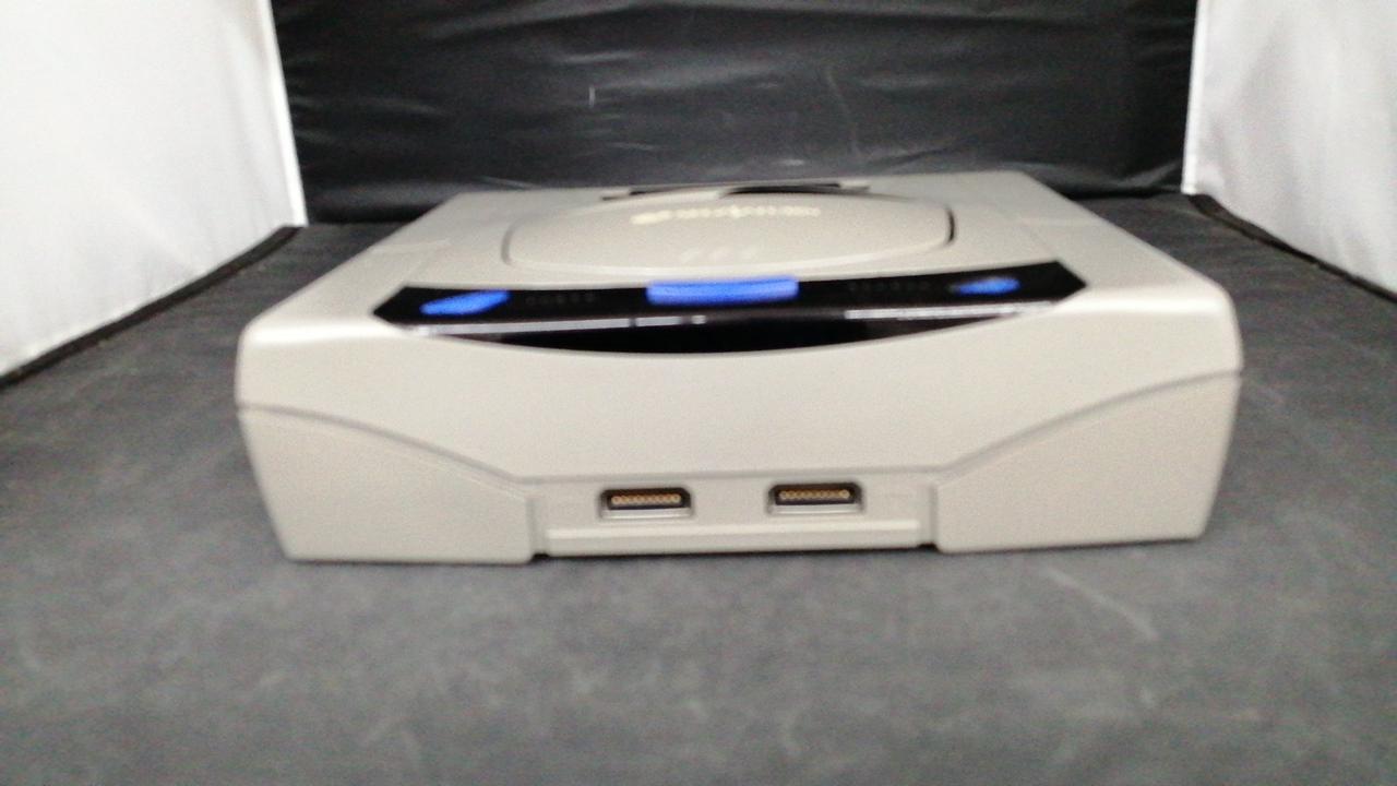 セガ(SEGA)|セガサターン|HARDOFFオフモール（オフモ）|1010700000031746