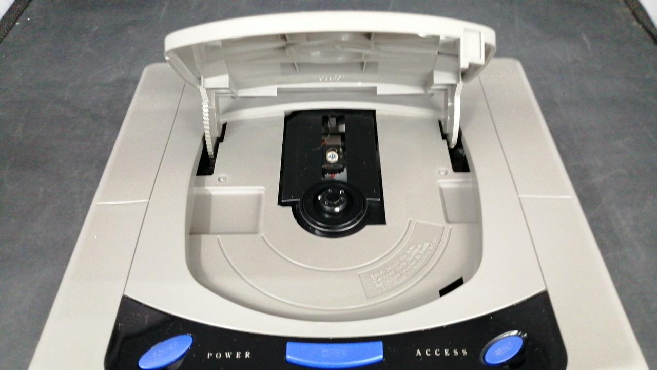 セガ・サターン セガ(SEGA)|セガサターン|HARDOFFオフモール（オフモ