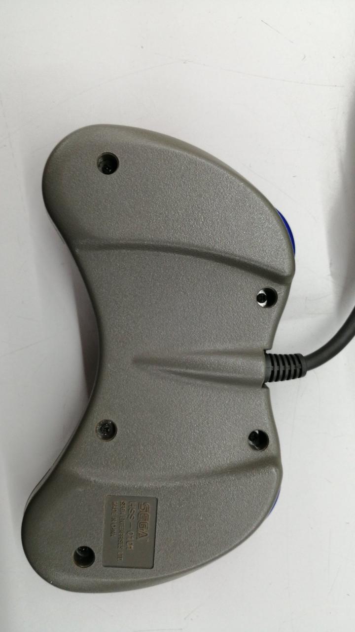 セガ(SEGA)|セガサターン|HARDOFFオフモール（オフモ