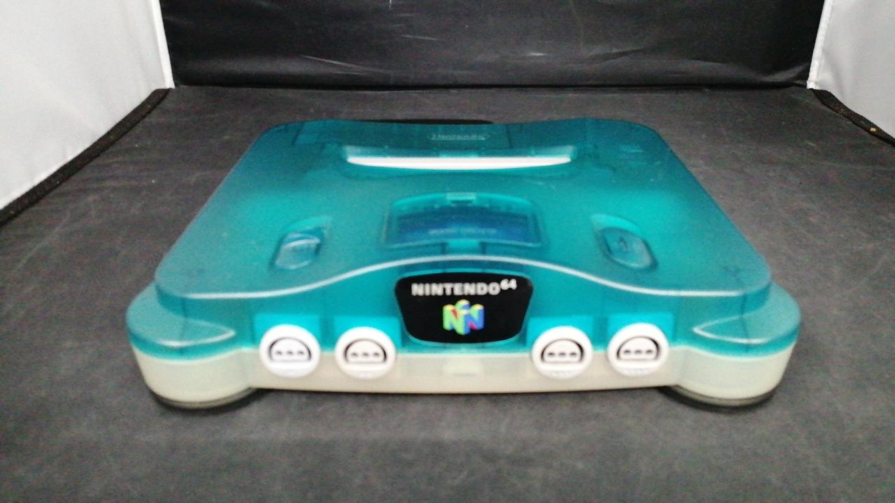 N64