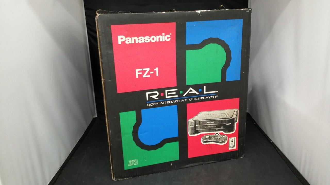 3do　ソフトセット 3DO ソフト12本セット - メルカリ
