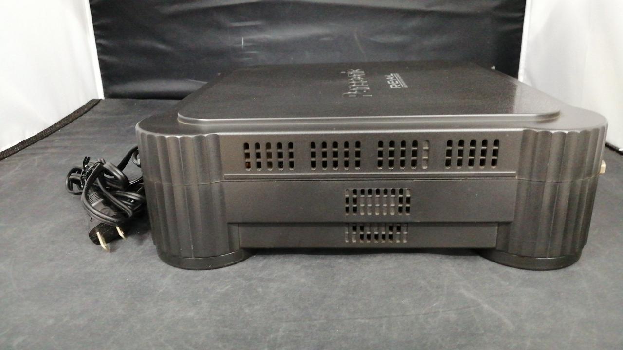3DO 本体 3DO - Wikipedia