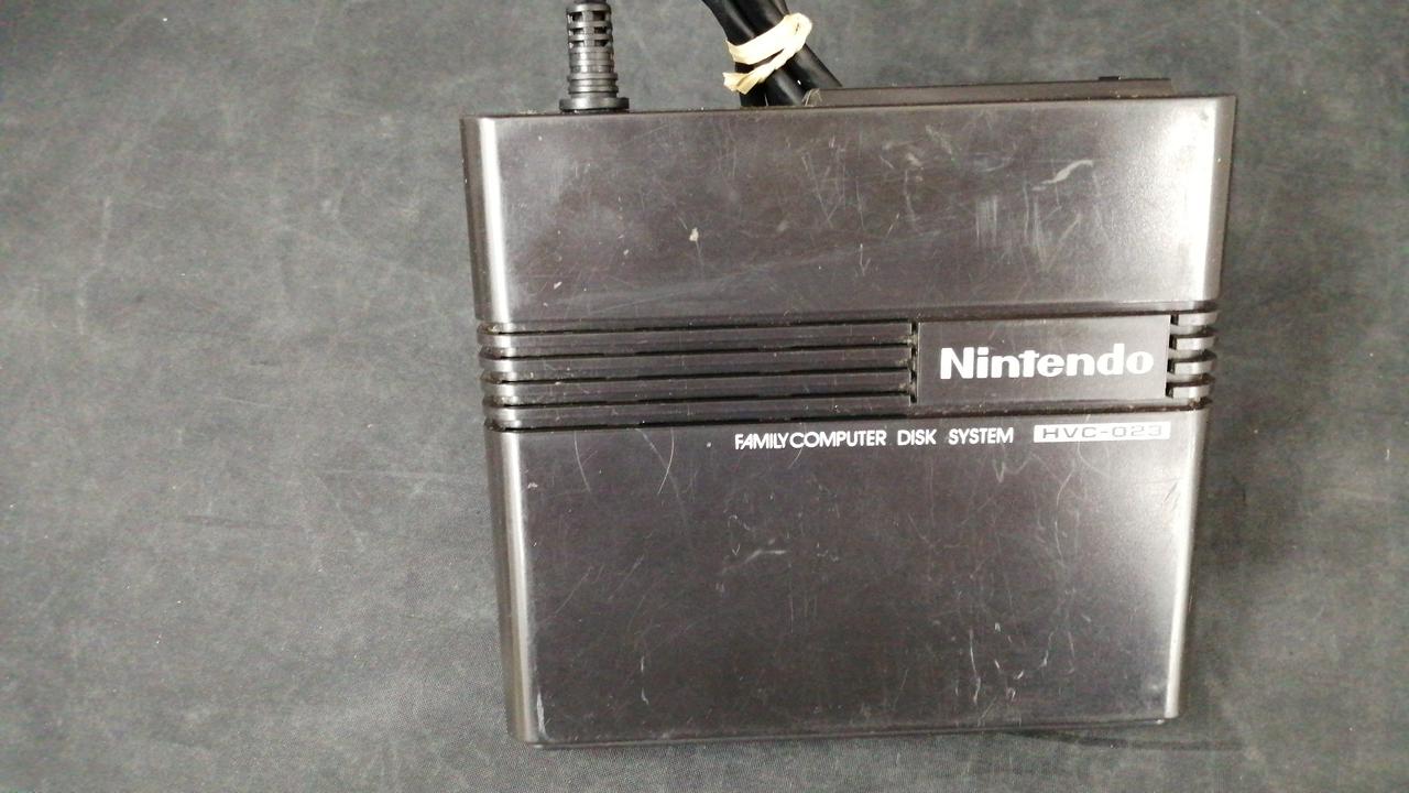ディスクシステム シルヴィアーナ Nintendo 駿河屋 -<中古>シルヴィアーナ 愛いっぱいの冒険者（ファミリー