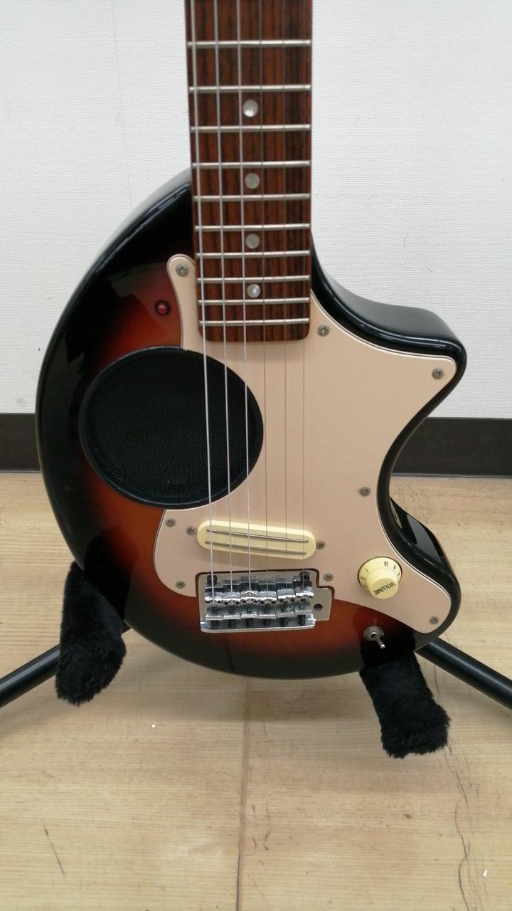 最終値下げ加熱処理ＡＩＹ再生フェルナンデスストラトタイプ3SノイズレスPUメタ紺 Amazon | FERNANDES ZO-3 ST RED/L フェルナンデス アンプ内蔵