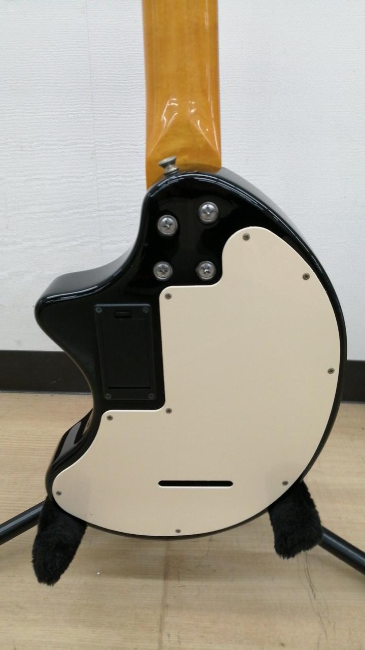 フェルナンデス　エレキギター　新品の弦付き フェルナンデス(FERNANDES)|エレキギター|HARDOFFオフモール