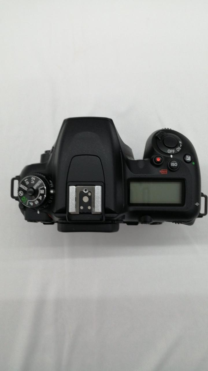 ニコン(NIKON)|デジタル一眼レフカメラ|HARDOFFオフモール