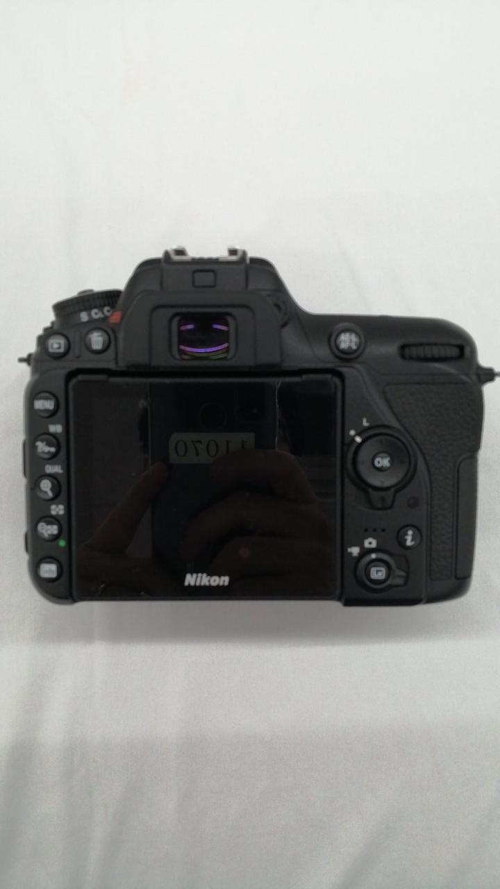 ニコン(NIKON)|デジタル一眼レフカメラ|HARDOFFオフモール