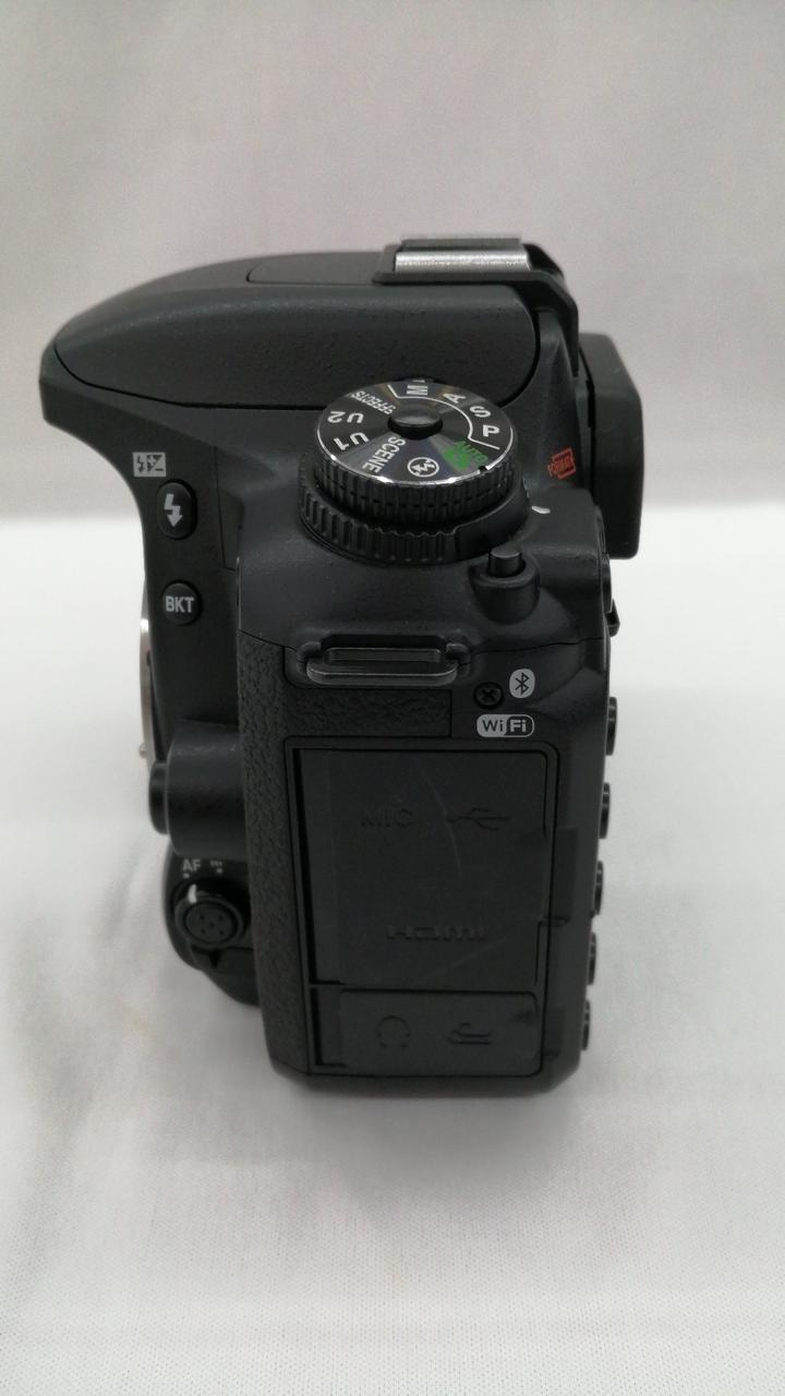 デジタルカメラ　ＮＶＤＬ1 Panasonic - 【中古】(パナソニック) Panasonic LUMIX DMC-ZX1-S