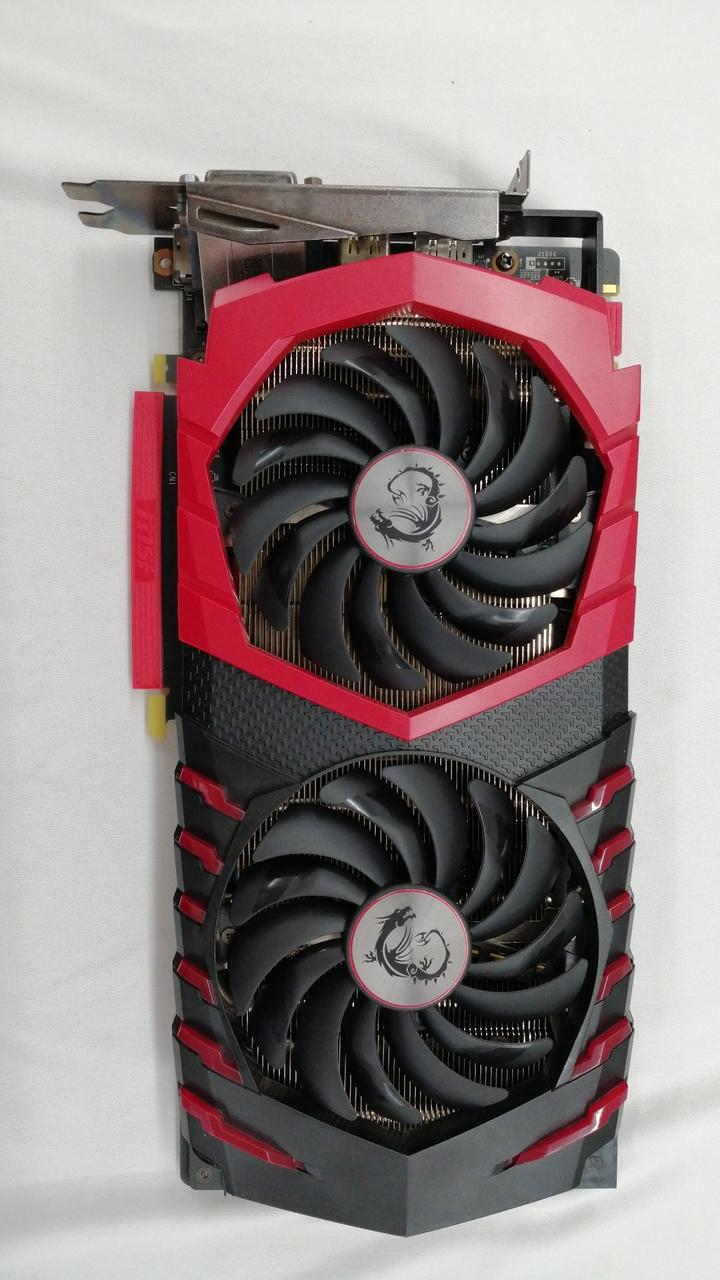 エムエスアイ(MSI)|グラフィックボード|HARDOFFオフモール