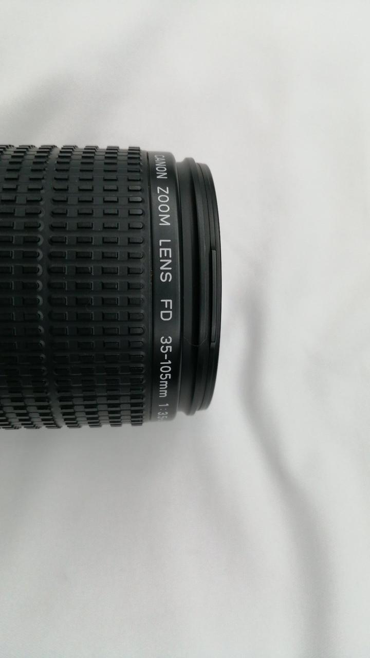 キヤノン(CANON)|レンズ|HARDOFFオフモール（オフモ