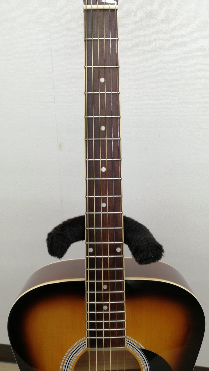 美品 sepia crue w-130/TS  アコースティックギター アコースティックギター Sepia Crue W-130 TSの通販 by Domaine