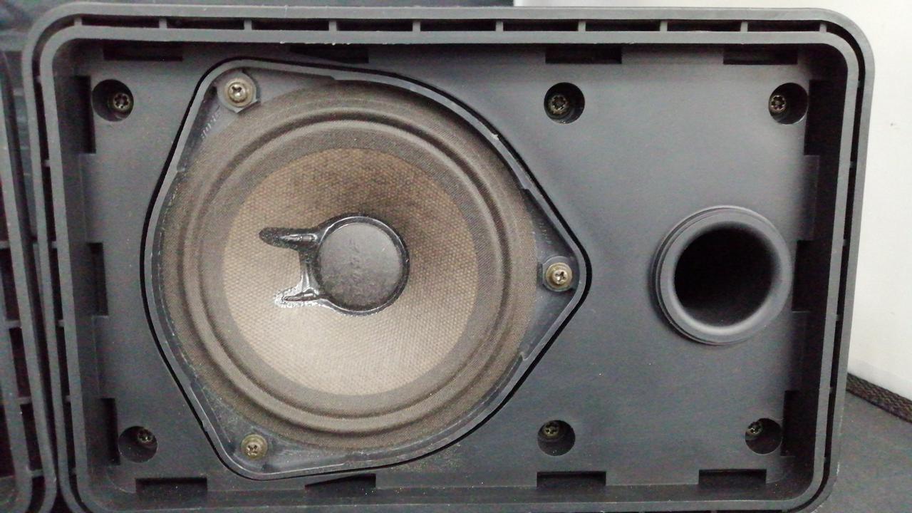 ボーズ(BOSE)|スピーカー|HARDOFFオフモール（オフモ