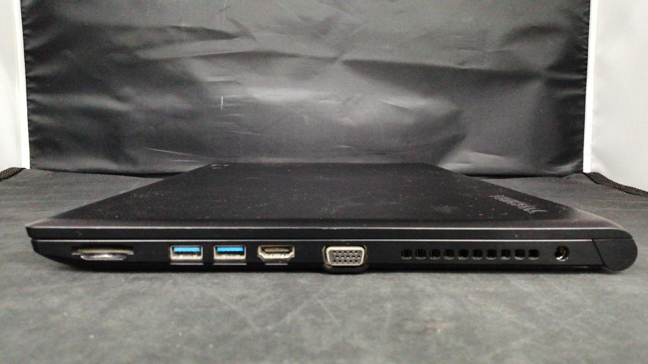 トウシバ(TOSHIBA)|ノートパソコン|HARDOFFオフモール（オフモ