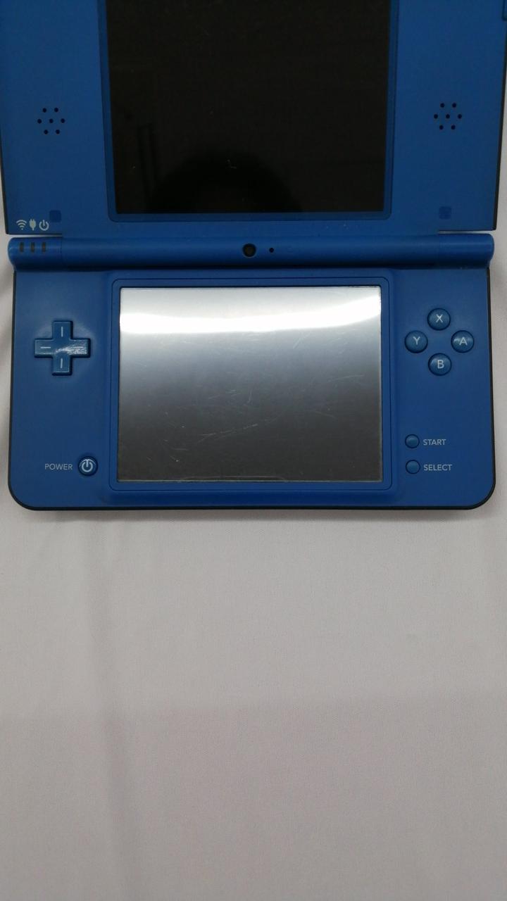 DS  i LL  いらんから。 61VU1758NGL._AC_SY200_QL15_.jpg