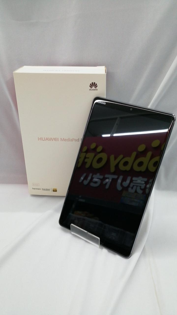 超美品　HUAWEI  ファーウェイ  MEDIAPAD  タブレット本体 Amazon.co.jp: Huawei ファーウェイ MediaPad 7 Youth2