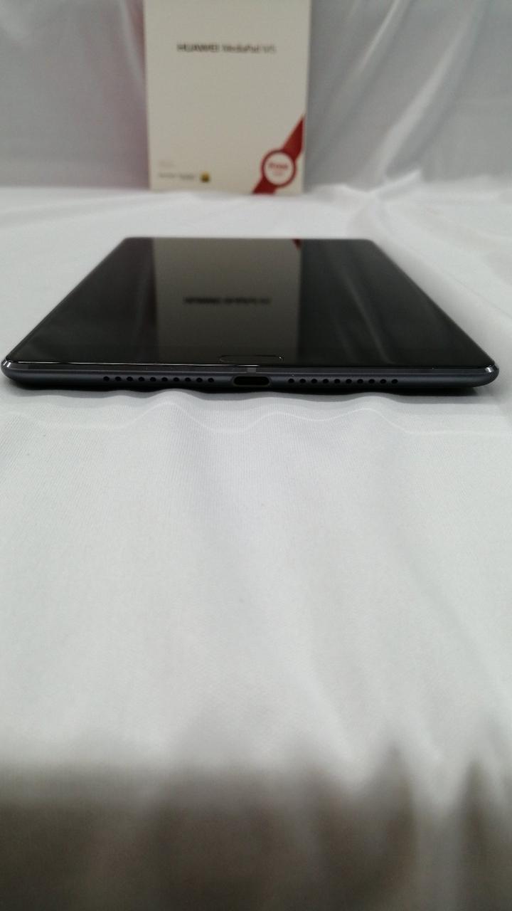 ファーウェイ(Huawei)|タブレット|HARDOFFオフモール（オフモ